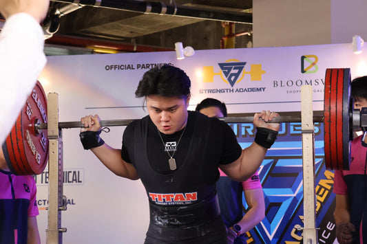 JEANSEAN LEE- THE DATA SCIENTIST