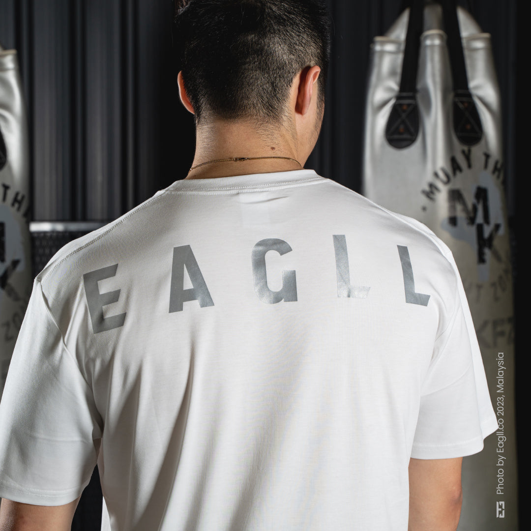 D23 // Logo Tee