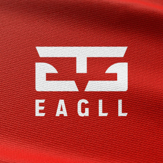 Eaalg Eagll-MadeToAdapt