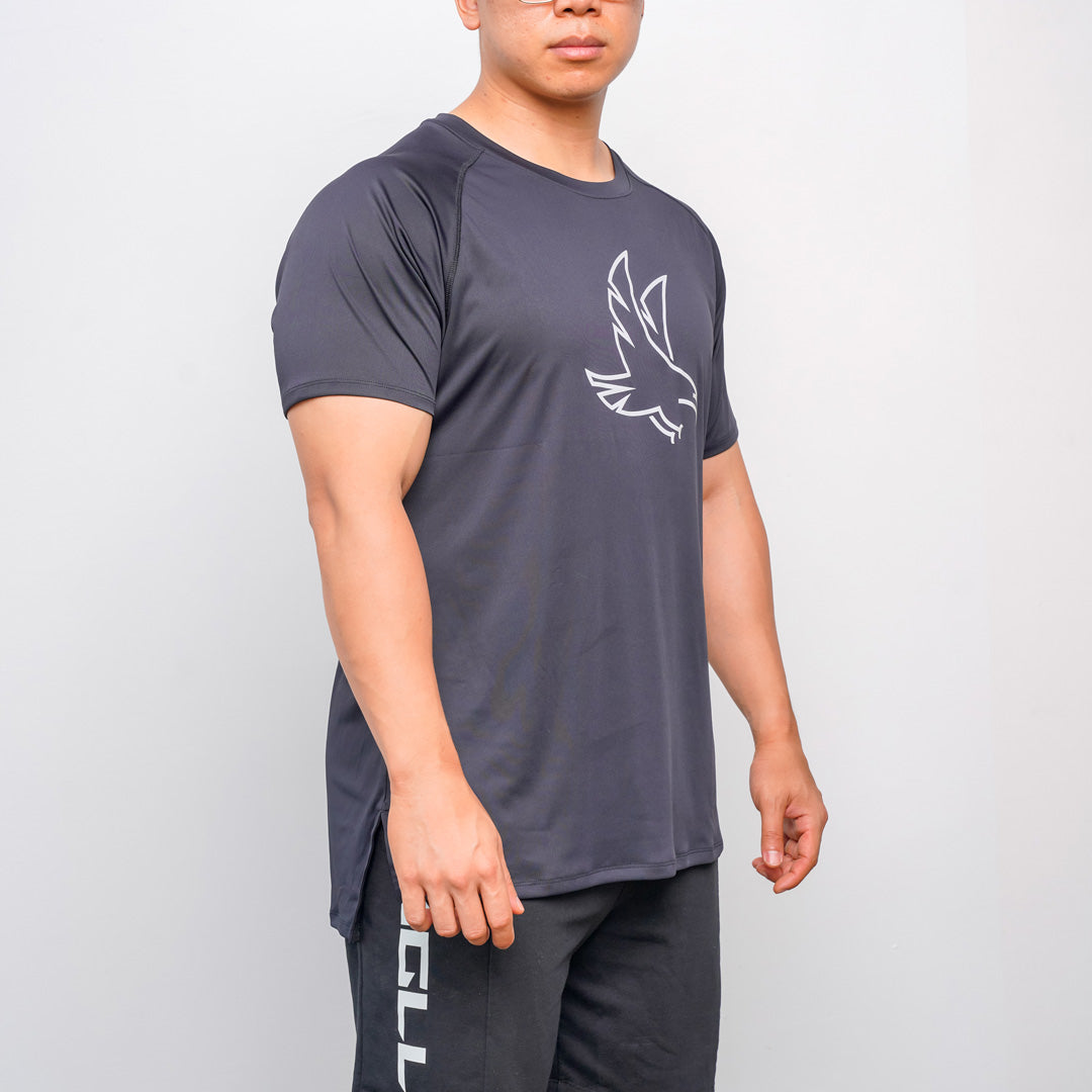 Eagll Flex Tee